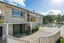 1/94 Glamorgan Drive, Torbay, Auckland - Carousel 23