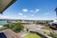 24 Lydia Place, Kelvin Grove, Palmerston North - Carousel 1