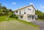 115 Athena Drive, Totara Vale, Auckland - Carousel 1