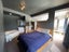 22/107 Cuba Street, Te Aro, Wellington - Carousel 8