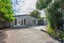 181 Vigor Brown Street, Napier South, Napier - Carousel 19