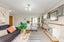 37 Mazengarb Road, Paraparaumu Beach, Paraparaumu - Carousel 4