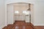 372 Broadway, Miramar, Wellington - Carousel 7