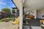 26 Jules Crescent, Bell Block, New Plymouth - Carousel 10