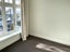 2 Newman Terrace, Thorndon, Wellington - Carousel 4