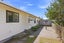 24B Olive Terrace, Paraparaumu Beach, Paraparaumu - Carousel 22
