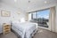 702/17 Vogel Lane, Auckland Central, Auckland - Carousel 16