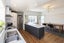101 Windermere Road, Papanui, Christchurch - Carousel 3