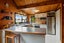 173 Brooklands Road, Vogeltown, New Plymouth - Carousel 3