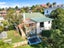 4 Springhill Road, Mornington, Dunedin - Carousel 21