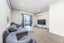 1 Dovedale Place, Parnell, Auckland - Carousel 2