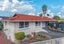 9 Lakeside Drive, Pahurehure, Papakura - Carousel 26