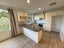 13B Miriam Corban Heights, Henderson, Auckland - Carousel 3