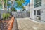 66D London Street, Richmond, Christchurch - Carousel 2