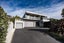 42B Marama Crescent, Mount Pleasant, Christchurch - Carousel 1