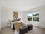 1/58 Gardner Avenue, New Lynn, Auckland - Carousel 6