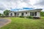 1986 Kakaramea Road, Ngahinapouri, Hamilton - Carousel 2