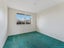 97 Dunns Avenue, The Pines Beach, The Pines Beach - Carousel 8