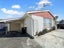 2/307 Yarrow Street, Richmond, Invercargill - Carousel 15