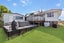 17 Taupo Street, Green Bay, Auckland - Carousel 20
