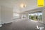 56 Beaubank Road, Kelston, Auckland - Carousel 3