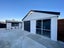 80 Hassall Street, Watlington, Timaru - Carousel 29
