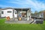 12 Sunlands Drive, Manurewa, Auckland - Carousel 16