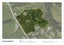 0 McLaren Falls Road, Omanawa - Carousel 5
