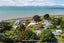 1804 East Coast Road, WHAKATIWAI, MIRANDA - Carousel 4