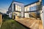 28 Picnic Point Road, Hobsonville, Auckland - Carousel 5