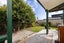 11B Lyn Grove, Papamoa Beach, Papamoa - Carousel 14