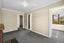 32 Huatoki Street, Vogeltown, New Plymouth - Carousel 8