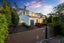 39 Squirrel Lane, Browns Bay, Auckland - Carousel 21