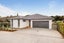 1 Pohutukawa Way, Gate Pa, Tauranga - Carousel 18