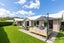215 Taylor Pass Road, Witherlea, Blenheim, Marlborough - Carousel 3