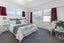 272A Clyde Street, Hamilton East, Hamilton - Carousel 10