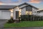 65 Nganui Avenue, Takanini, Auckland - Carousel 1