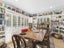 1/248 Bridge Street, The Wood, Nelson - Carousel 2