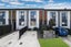 105 Te Aparangi Road, Papakura, Papakura, Auckland - Carousel 18
