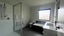 17 Walnut Grove, Kensington, Whangarei - Carousel 7