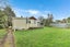 2 Sudbury Street, Hampstead, Ashburton - Carousel 17