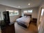 212 Colombo Street, Sydenham, Christchurch - Carousel 10