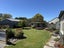 25 Leeston Road, Springston, Springston - Carousel 20