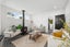 41 MacKenzie Avenue, Woolston, Christchurch - Carousel 2