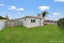 194 Parsons Street, Tawhero, Whanganui - Carousel 22