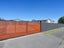 3 Forfar Crescent, Rockdale, Invercargill - Carousel 44