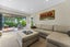 1/12 Philson Terrace, Browns Bay, Auckland - Carousel 10