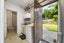 210A Meola Road, Point Chevalier, Auckland - Carousel 25