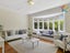 377 Karori Road, Karori, Wellington - Carousel 2