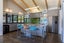 616 Ridge Road, Riverhead, Albany - Carousel 9
